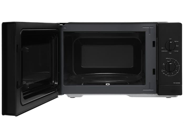 Lò vi sóng Panasonic NN-GM34NBYUE